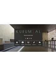 Plus Premium Kurumsal Script 2